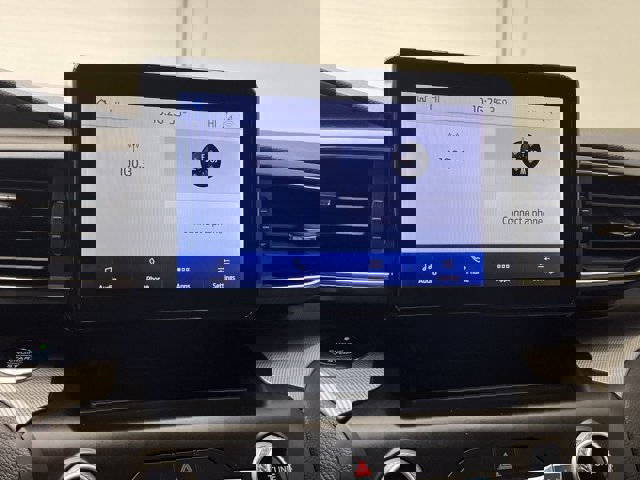 Certified 2020 Ford Explorer XLT w/ Equipment Group 202A image 27