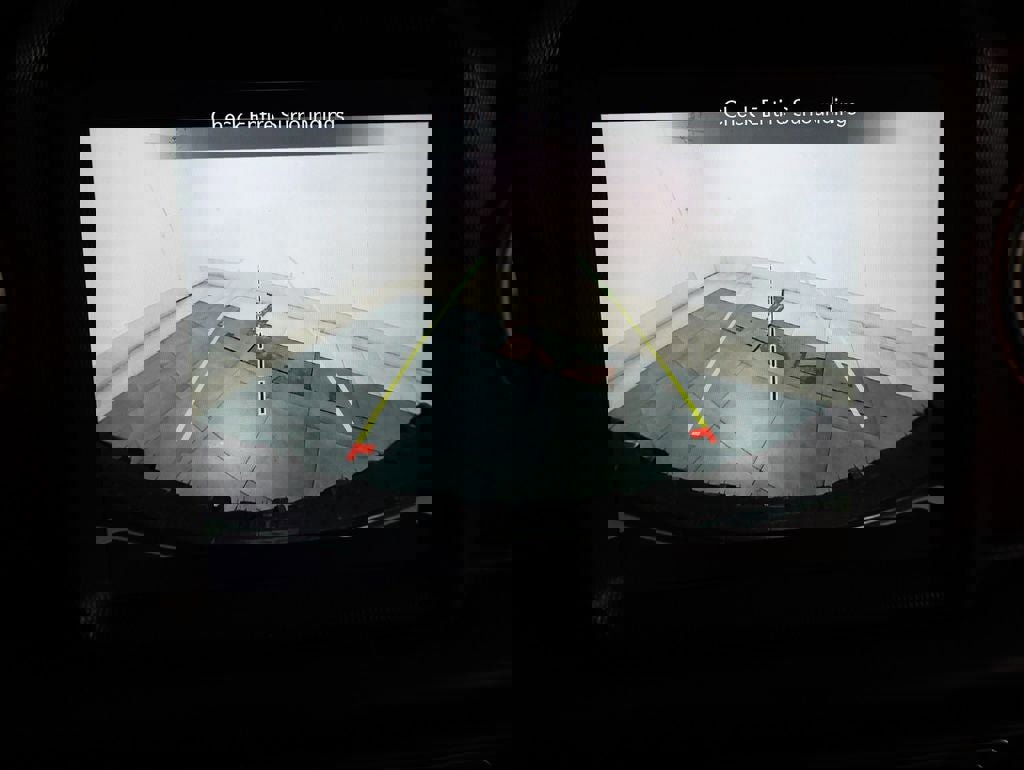 Used 2020 Jeep Wrangler Unlimited Rubicon image 31