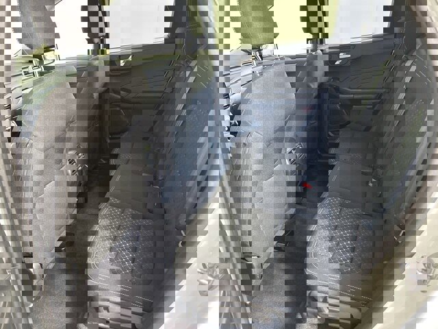 Certified 2023 Ford Escape Active w/ Tech Pack #2 image 13