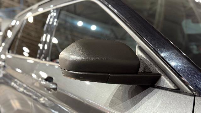 Certified 2023 Ford Explorer XLT w/ Equipment Group 202A image 12