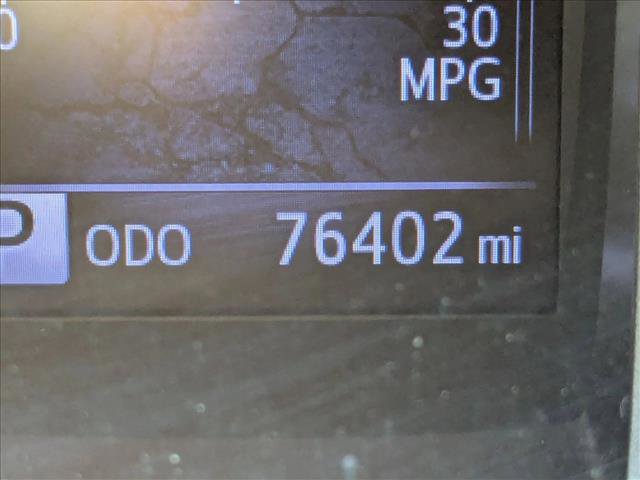 Used 2019 Toyota Tacoma SR5 image 15