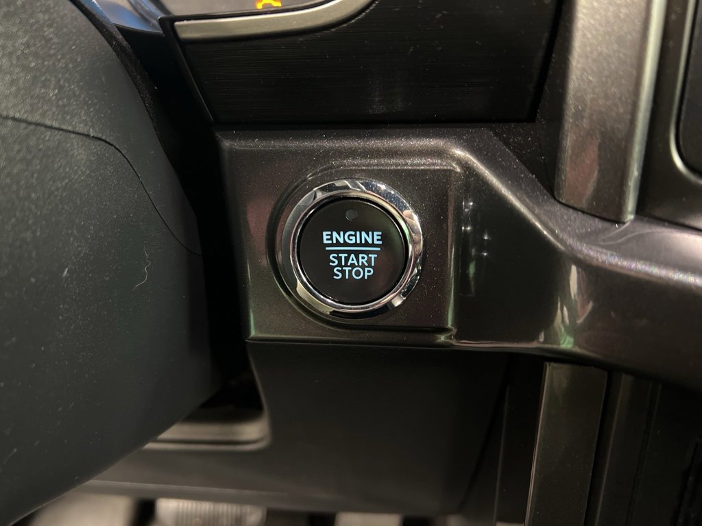 Certified 2023 Ford F150 XLT w/ Equipment Group 302A High image 18