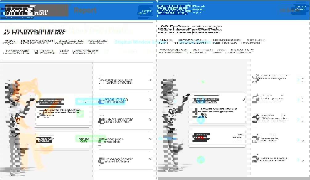 Certified 2021 Ford Bronco Sport Outer Banks image 11