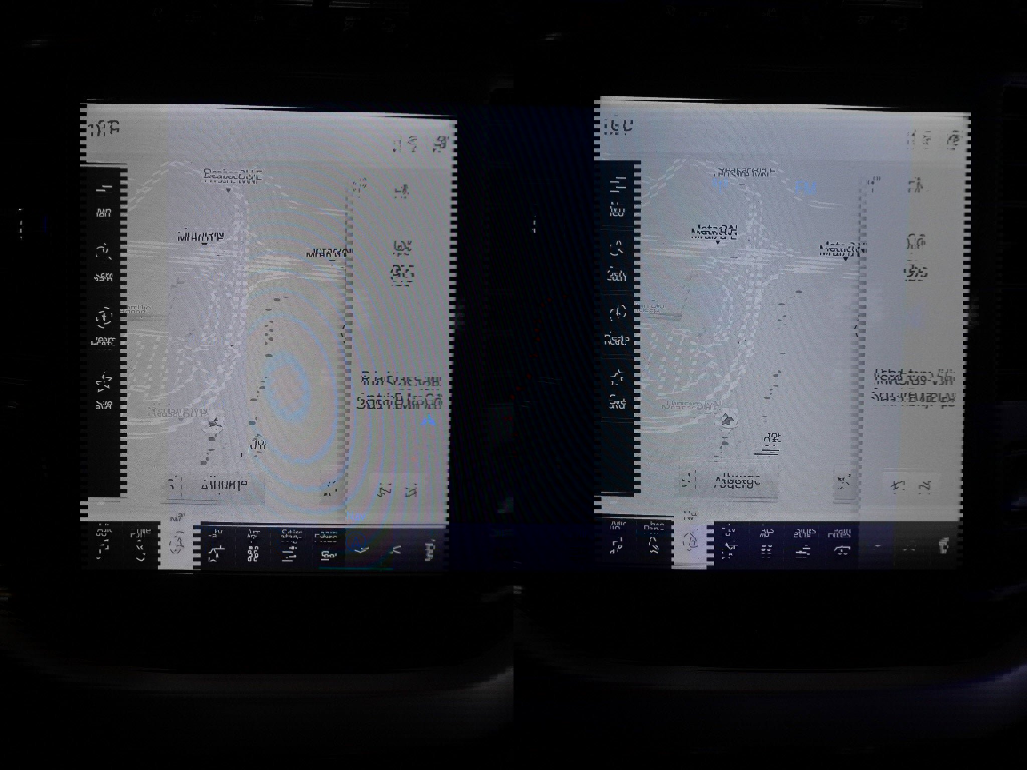 Certified 2021 Ford F150 XLT w/ Equipment Group 302A High image 31