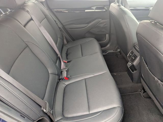 Used 2023 Kia Seltos EX image 31
