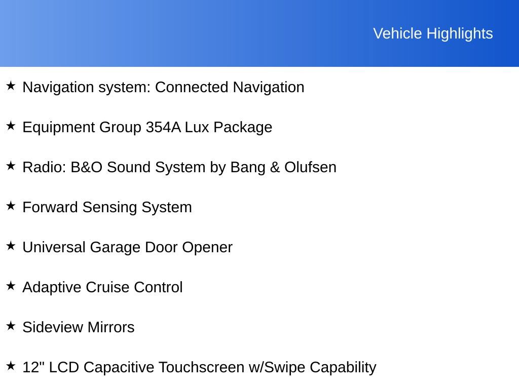 Certified 2021 Ford Bronco Wildtrak AWD/4WD image 7