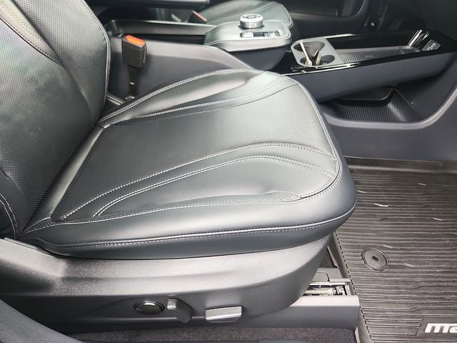 Certified 2023 Ford Mustang Mach-E Premium AWD/4WD image 32