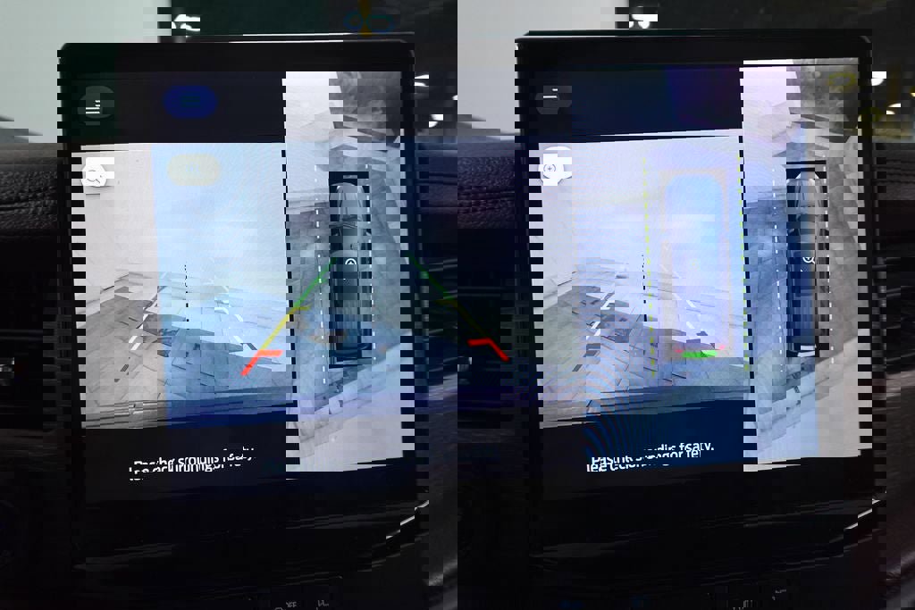 Certified 2023 Ford Expedition Max Limited image 20