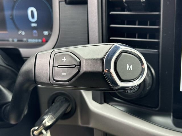 Certified 2024 Ford F150 XLT w/ Tow/Haul Package image 18