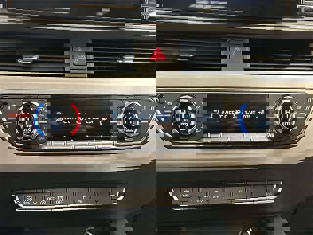 Used 2022 Audi A5 2.0T Premium Plus image 16