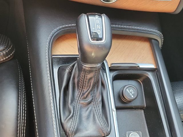 Used 2020 Volvo XC90 T6 Inscription AWD/4WD image 28