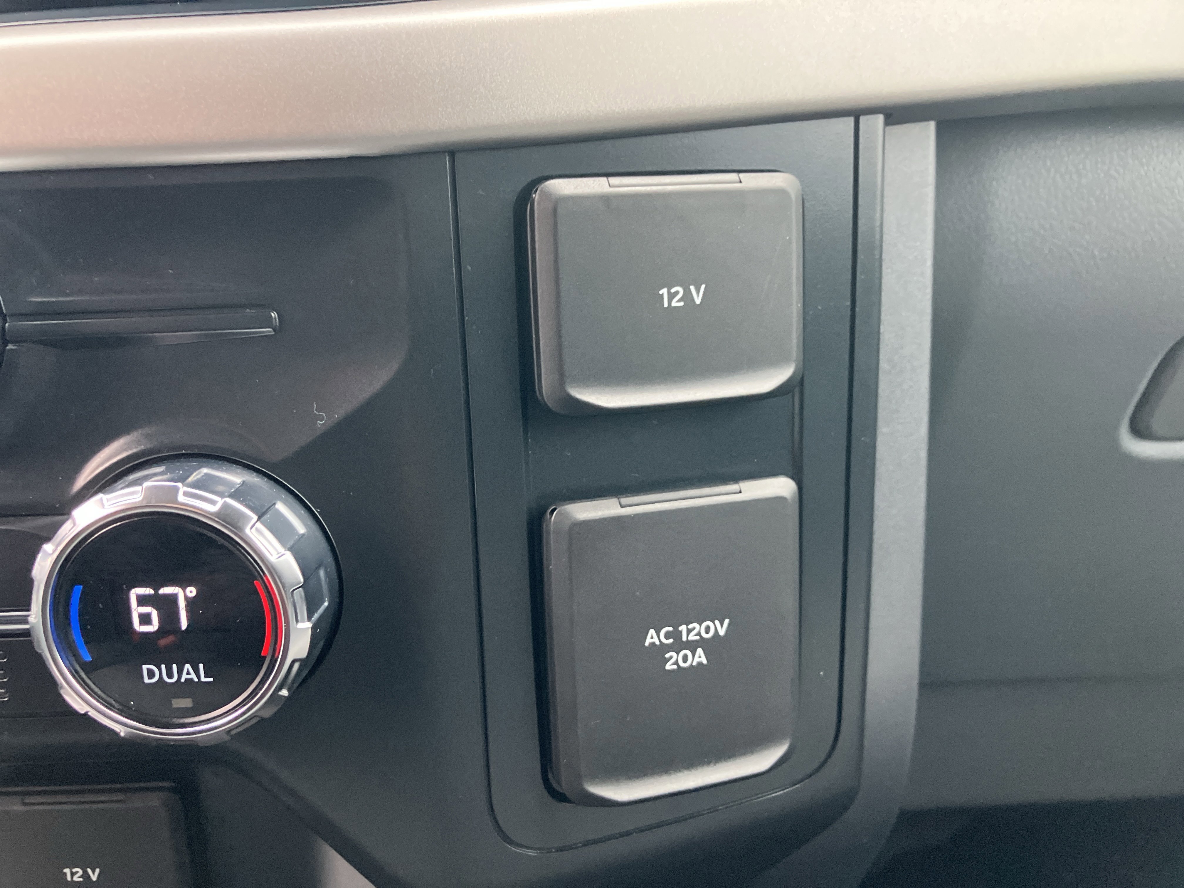 Certified 2021 Ford F150 XLT w/ Equipment Group 302A High AWD/4WD image 34