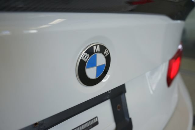 Used 2018 BMW 330i xDrive Sedan AWD/4WD image 13