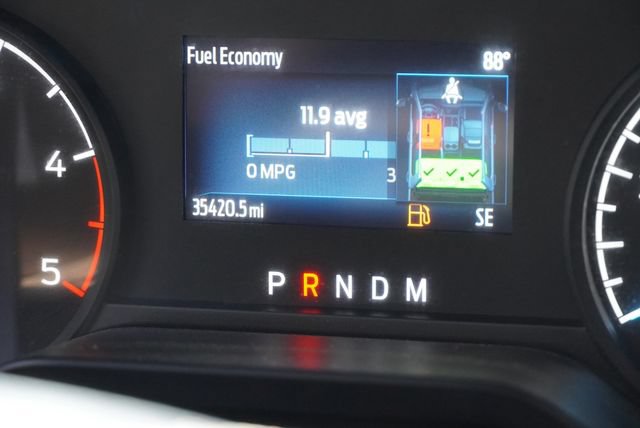Certified 2024 Ford F350 XLT w/ 360-Degree Camera Package AWD/4WD image 31