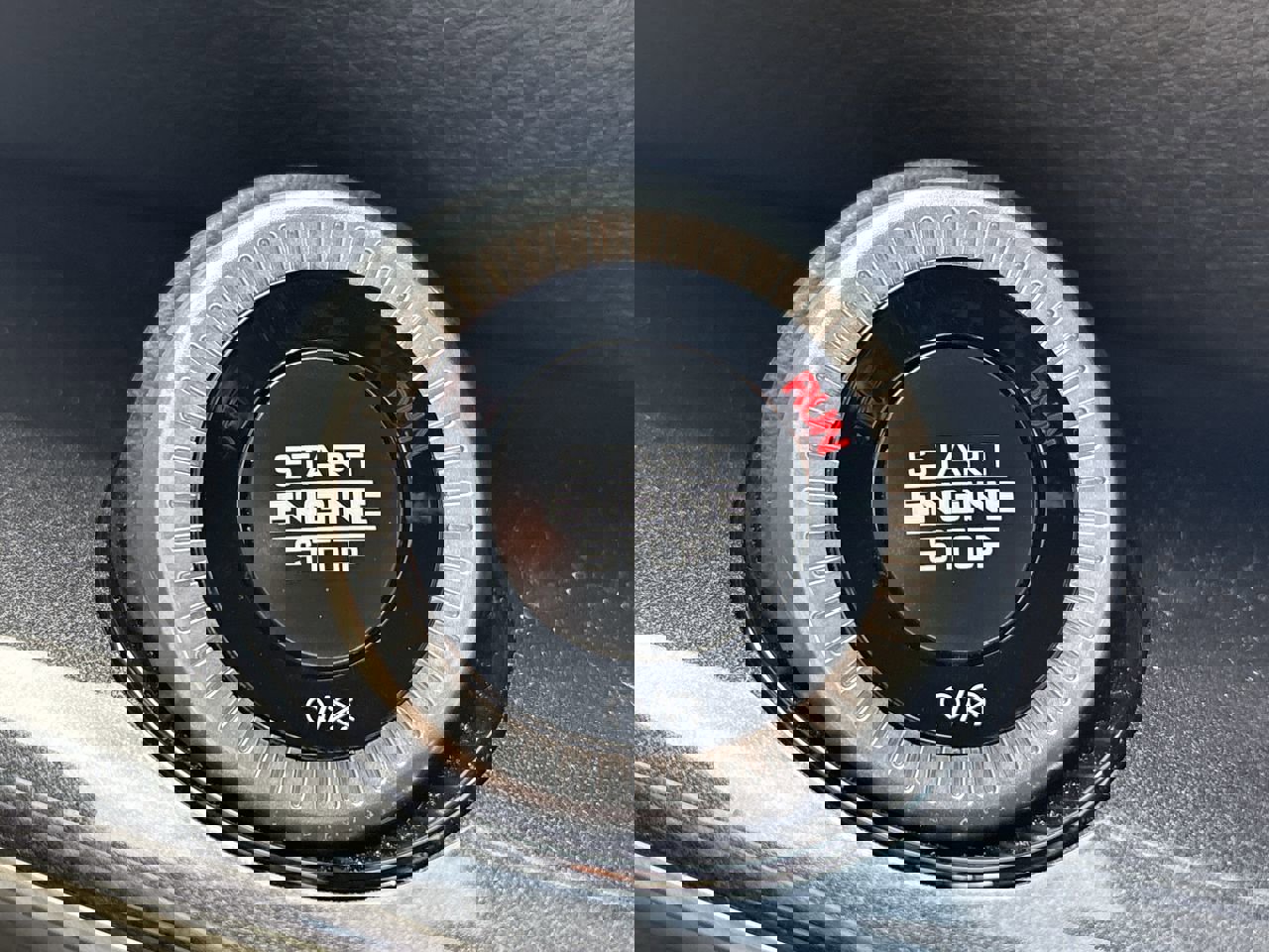 Used 2024 Jeep Wagoneer 2WD image 38