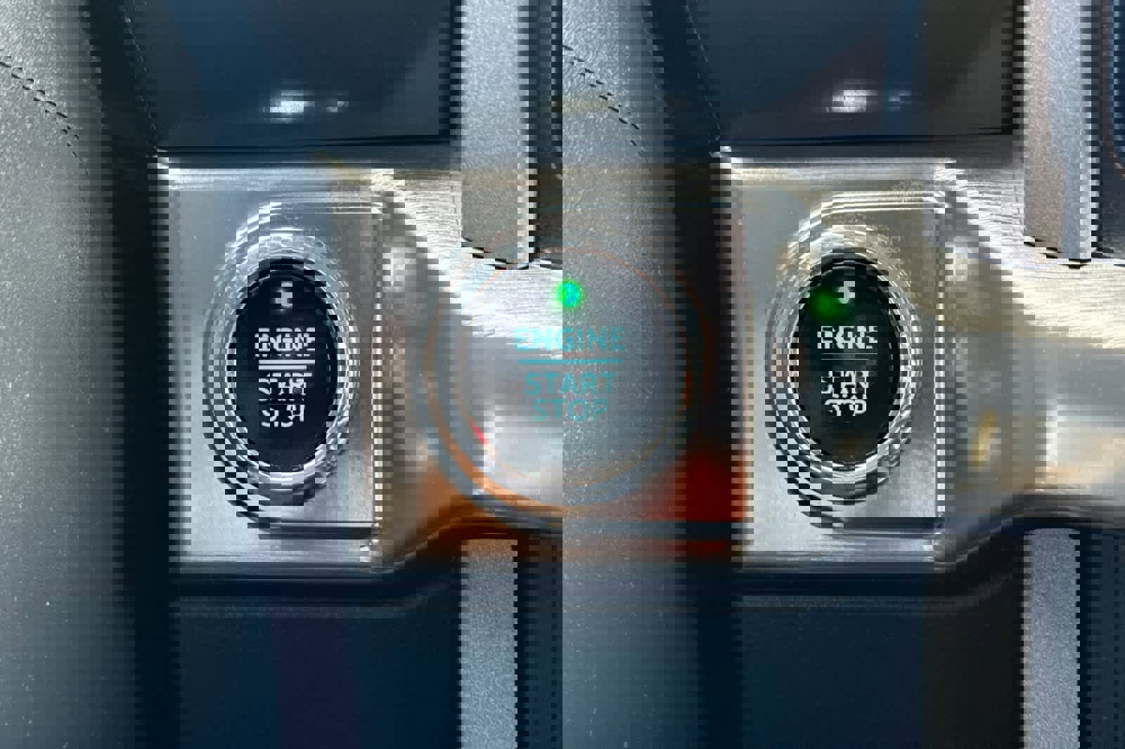 Certified 2023 Ford F150 Lariat image 22