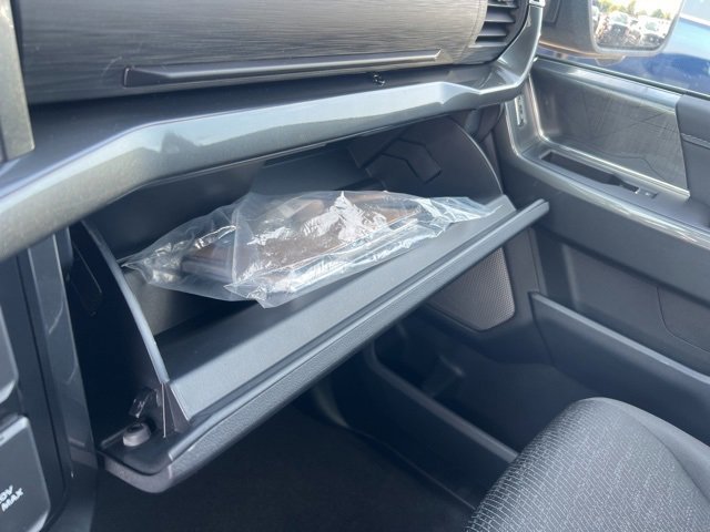 Certified 2023 Ford F150 XLT w/ Equipment Group 302A High image 20