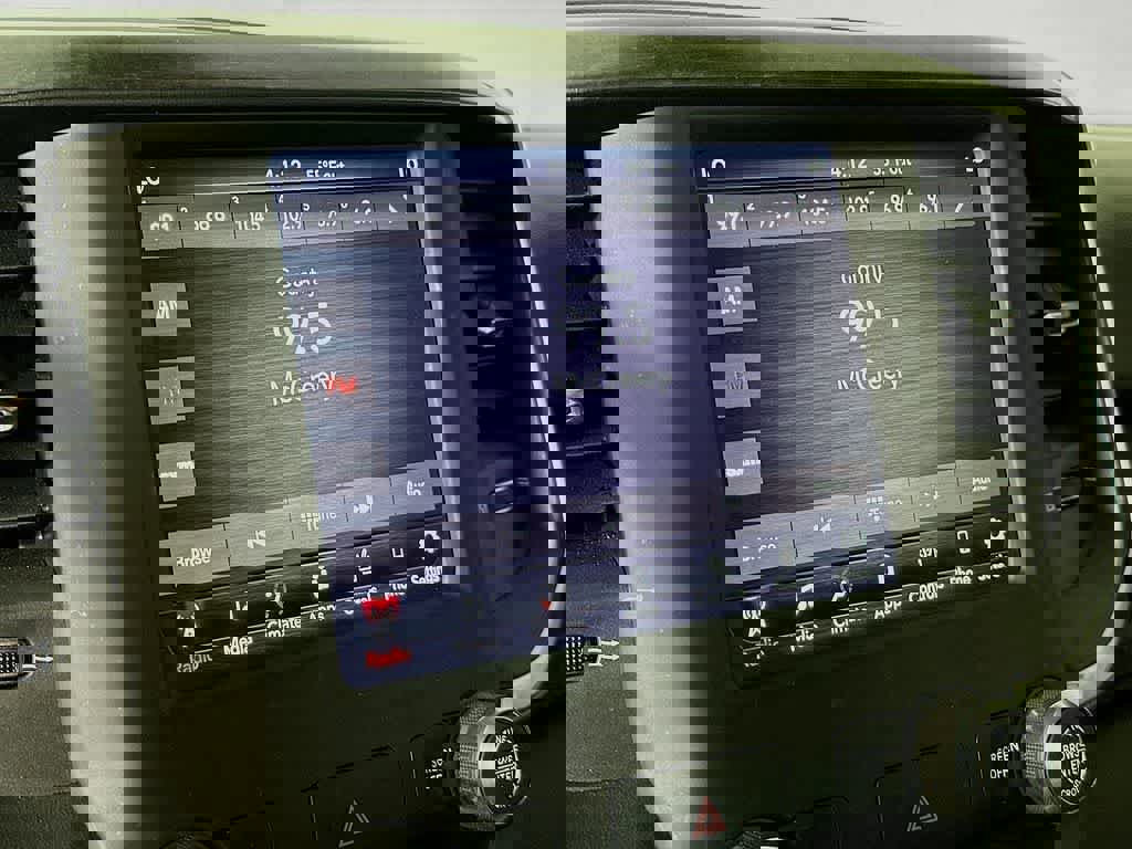 Used 2019 RAM 1500 Big Horn image 20