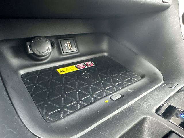 Used 2024 Toyota RAV4 XLE Premium w/ Weather Package AWD/4WD image 7