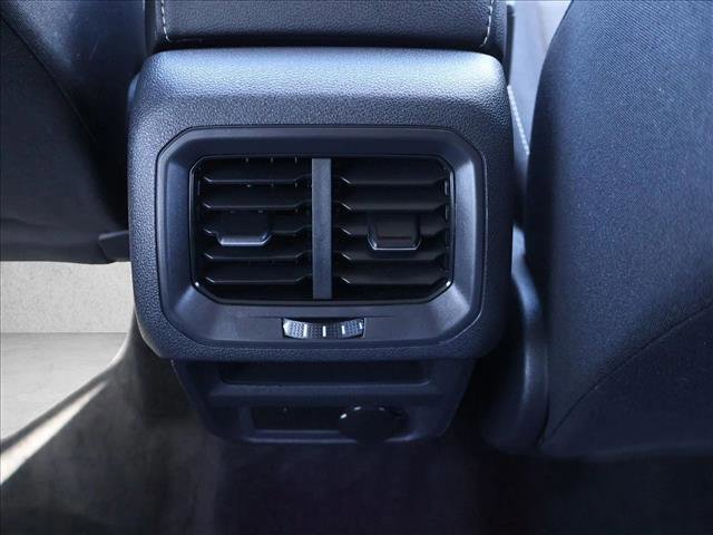 Used 2023 Volkswagen Tiguan S image 23