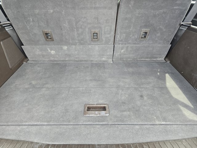 Certified 2023 Ford Expedition Max King Ranch AWD/4WD image 31