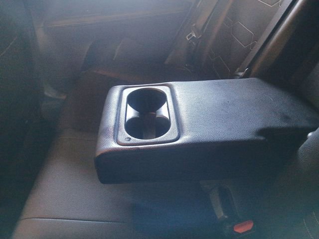 Used 2020 Kia Forte GT-Line image 43