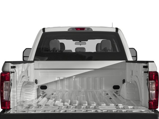 Certified 2017 Ford F250 Lariat w/ Lariat Ultimate Package AWD/4WD image 12