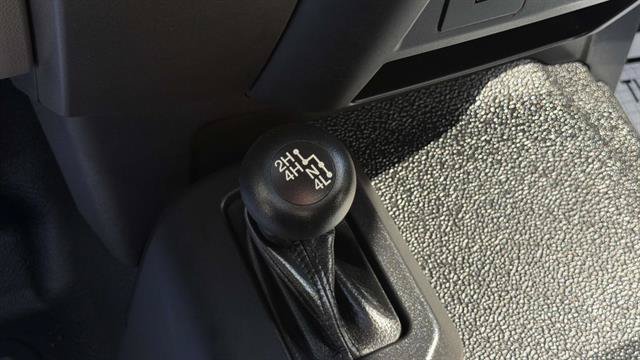 Certified 2019 Ford F550 4x4 Crew Cab Super Duty image 27