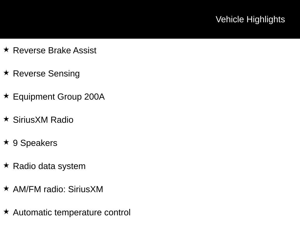 Certified 2023 Ford Mustang Premium RWD image 8