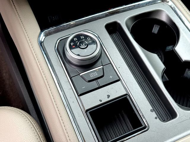 Certified 2021 Ford Expedition XLT image 18