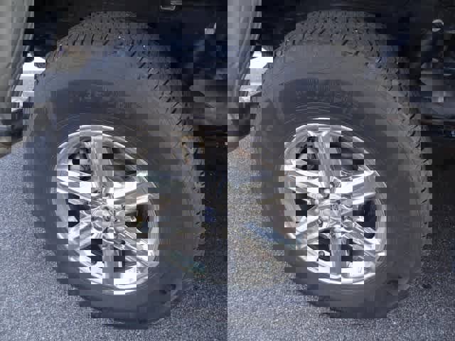 Certified 2024 Ford F150 XLT w/ Mobile Office Package image 13