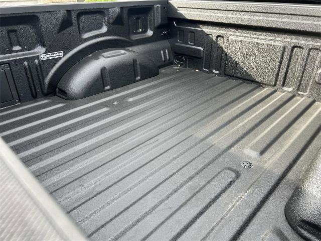 Certified 2024 Ford F150 XLT w/ Tow/Haul Package image 11
