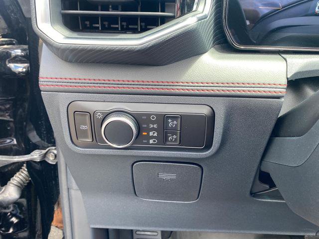 Certified 2024 Ford Mustang GT Premium RWD image 21