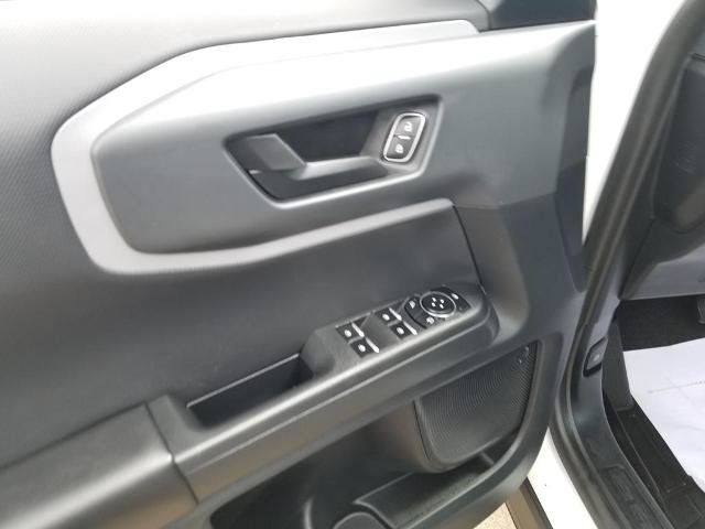 Certified 2022 Ford Bronco Sport Big Bend AWD/4WD image 11