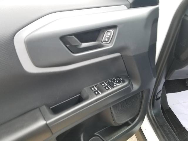 Certified 2022 Ford Bronco Sport Big Bend AWD/4WD image 11