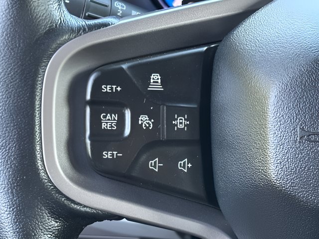 Certified 2021 Ford Bronco Badlands AWD/4WD image 18