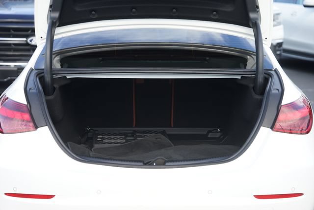 Used 2026 Mercedes-Benz C 300 Sedan image 32