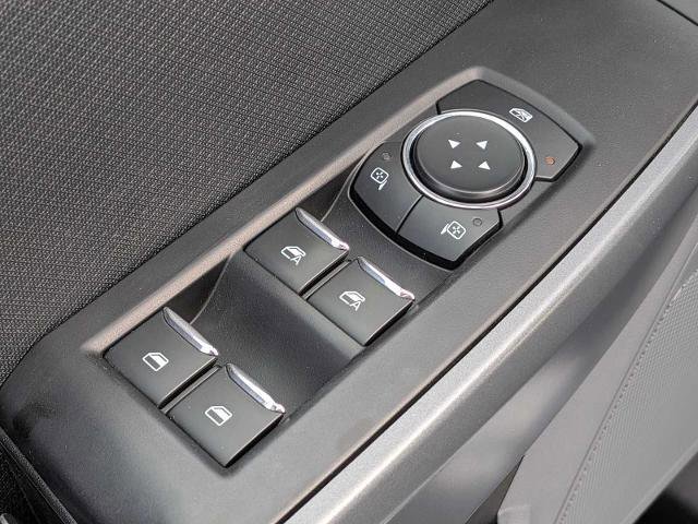 Certified 2021 Ford F150 XLT w/ XTR Package image 18