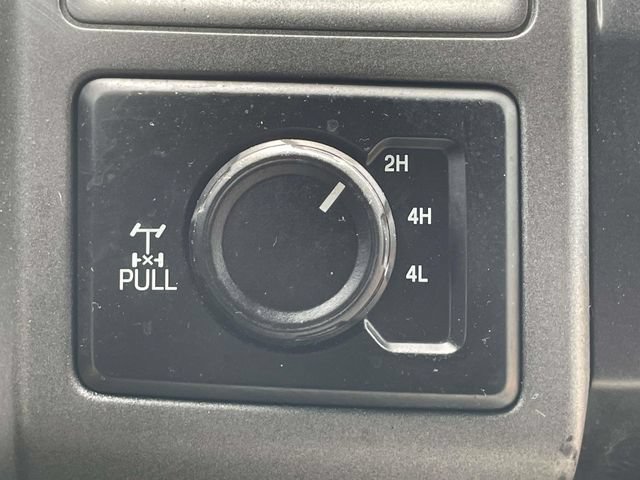 Certified 2019 Ford F250 XL w/ XL Value Package AWD/4WD image 20