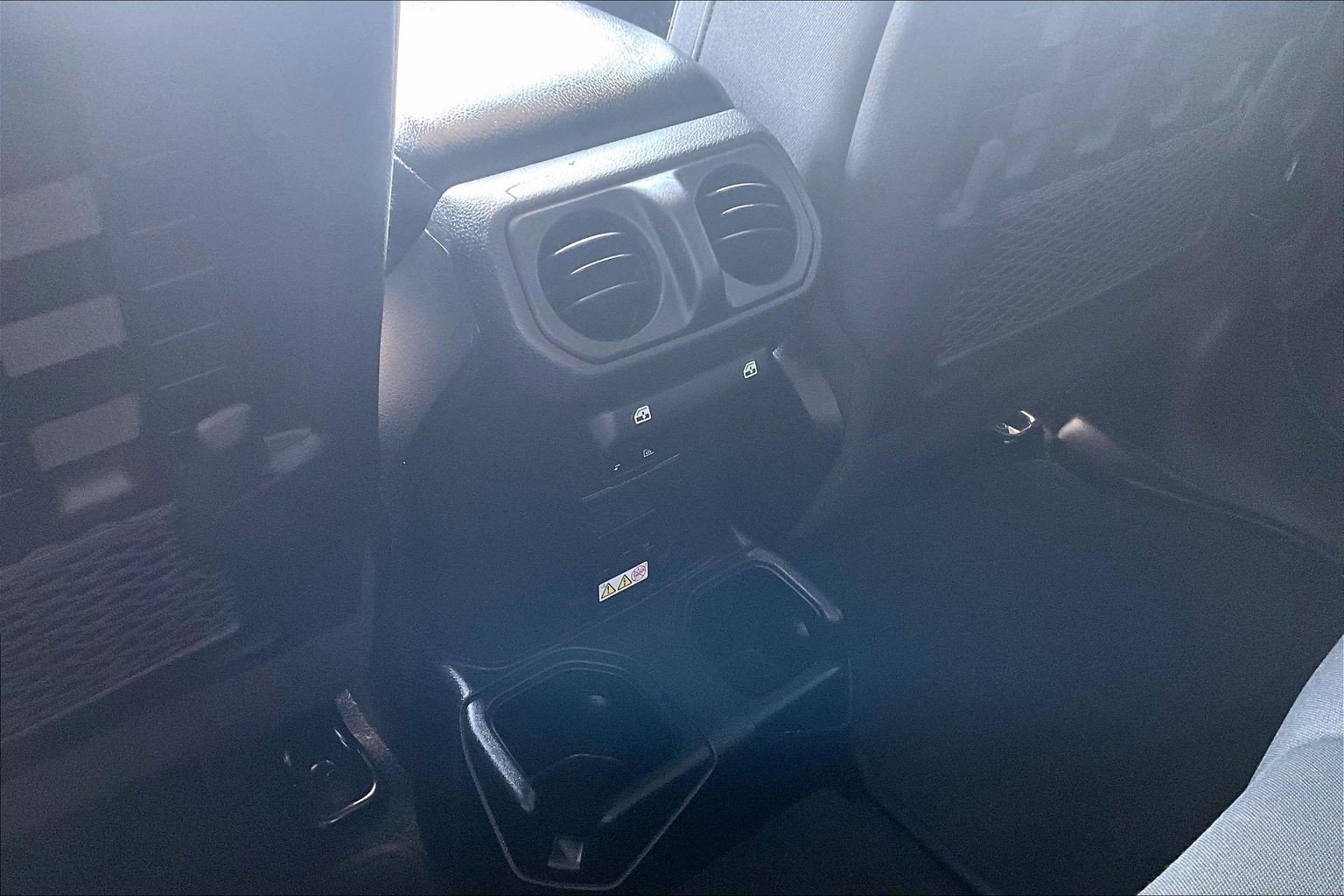 Used 2020 Jeep Wrangler Unlimited Rubicon AWD/4WD image 33