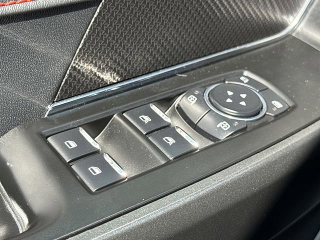 Certified 2024 Ford F150 Raptor AWD/4WD image 26