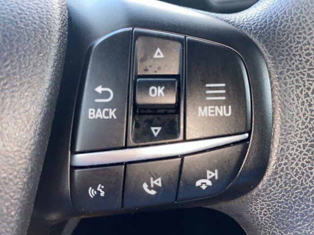 Certified 2022 Ford Bronco Sport Big Bend image 17