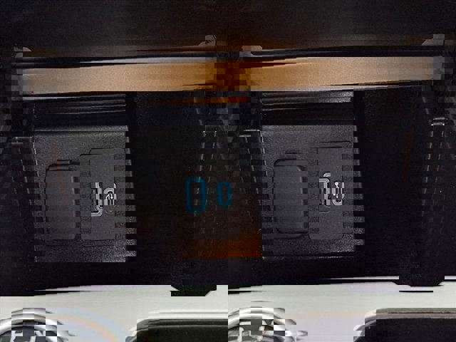 Certified 2023 Ford Explorer ST w/ Equipment Group 401A image 17