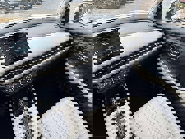 Used 2025 Honda HR-V EX-L image 14