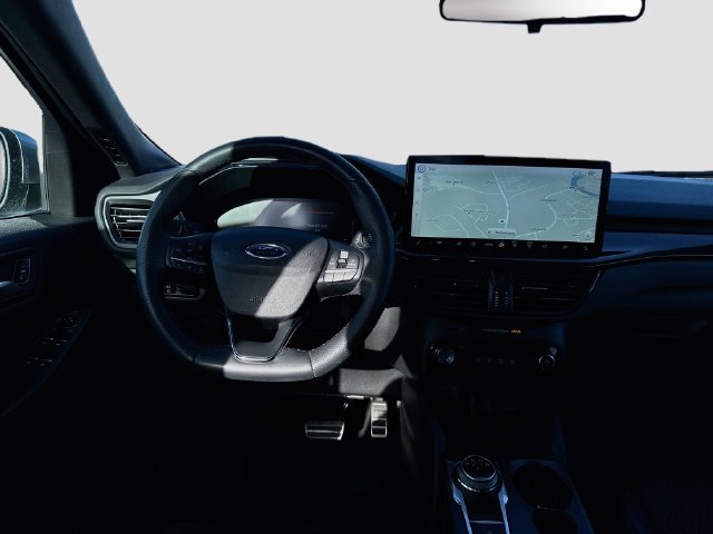 Certified 2023 Ford Escape ST-Line Select w/ Tech Pack #1 AWD/4WD image 30