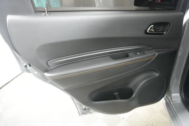 Used 2023 Dodge Durango R/T AWD/4WD image 33