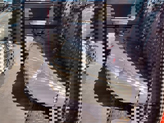 Certified 2023 Ford F150 Platinum w/ Equipment Group 701A High image 11