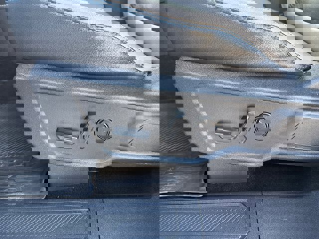 Certified 2023 Ford Bronco Wildtrak image 28