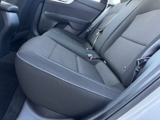 Used 2023 Kia Forte LXS w/ LXS Technology Package image 14