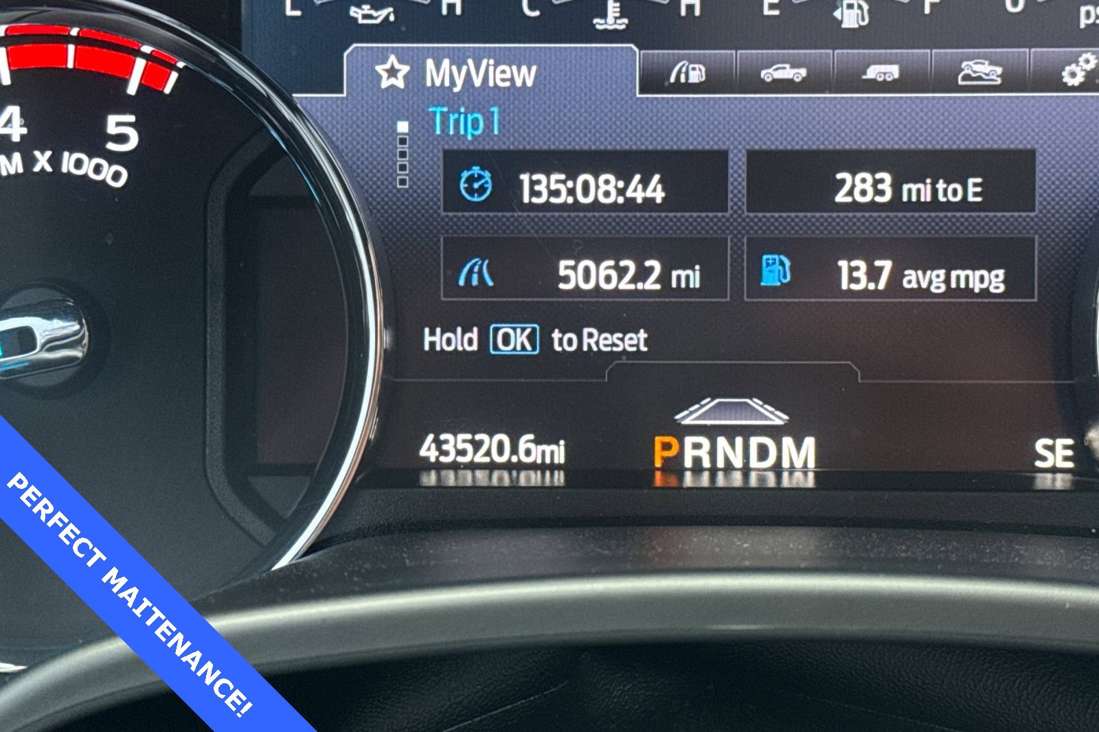 Certified 2021 Ford F350 Platinum image 25